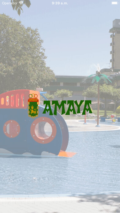Run android online APK C.D. Amaya from MyAndroid or emulate C.D. Amaya using MyAndroid Run android online APK C.D. Amaya from MyAndroid or emulate C.D. Amaya using MyAndroid