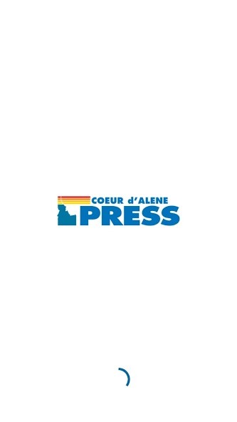 Run android online APK CDA Press from MyAndroid or emulate CDA Press using MyAndroid