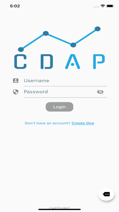 Emulate iPhone app CDAP using MyAndroid Emulate iPhone app CDAP using MyAndroid