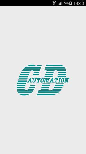 Run android online APK CD Automation Connect from MyAndroid or emulate CD Automation Connect using MyAndroid