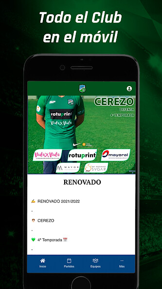 Run android online APK CD Berceo from MyAndroid or emulate CD Berceo using MyAndroid Run android online APK CD Berceo from MyAndroid or emulate CD Berceo using MyAndroid