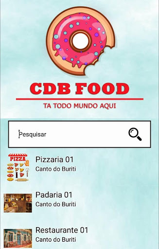 Run android online APK Cdb Food from MyAndroid or emulate Cdb Food using MyAndroid Run android online APK Cdb Food from MyAndroid or emulate Cdb Food using MyAndroid
