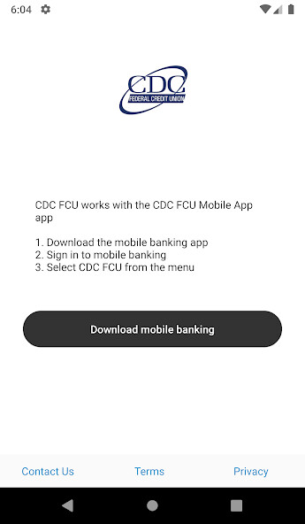 Run android online APK CDC FCU Cards from MyAndroid or emulate CDC FCU Cards using MyAndroid Run android online APK CDC FCU Cards from MyAndroid or emulate CDC FCU Cards using MyAndroid
