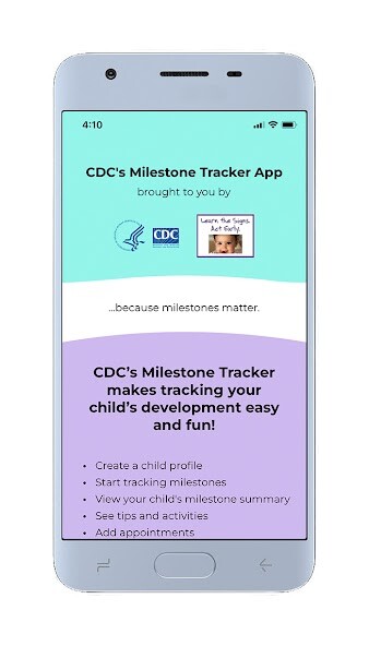 Run android online APK CDC Milestone Tracker from MyAndroid or emulate CDC Milestone Tracker using MyAndroid Run android online APK CDC Milestone Tracker from MyAndroid or emulate CDC Milestone Tracker using MyAndroid