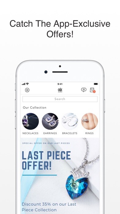 Run android online APK CDE Jewelry Egypt from MyAndroid or emulate CDE Jewelry Egypt using MyAndroid Run android online APK CDE Jewelry Egypt from MyAndroid or emulate CDE Jewelry Egypt using MyAndroid