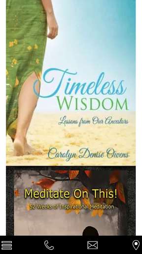 Run android online APK CdeniseOwens from MyAndroid or emulate CdeniseOwens using MyAndroid