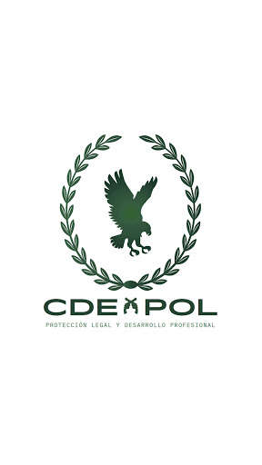 Run android online APK CDE - Pol from MyAndroid or emulate CDE - Pol using MyAndroid