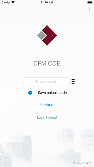 Emulate iPhone app CDE Share using MyAndroid Emulate iPhone app CDE Share using MyAndroid