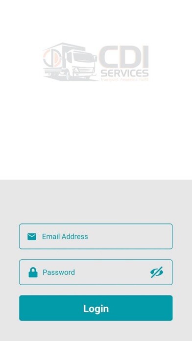 Emulate iPhone app CDI Admin using MyAndroid Emulate iPhone app CDI Admin using MyAndroid