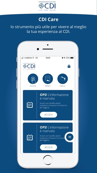 Run android online APK CDI Care from MyAndroid or emulate CDI Care using MyAndroid Run android online APK CDI Care from MyAndroid or emulate CDI Care using MyAndroid