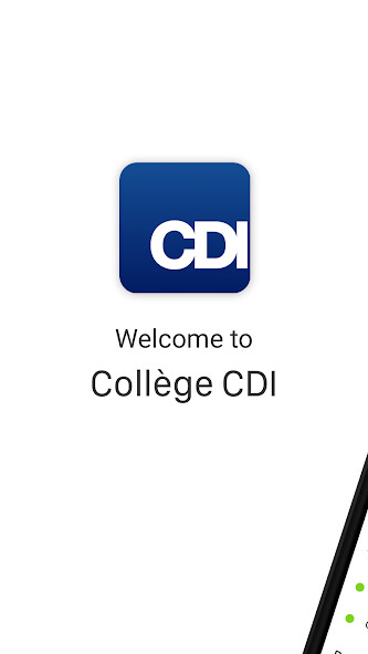 Run android online APK CDI College from MyAndroid or emulate CDI College using MyAndroid Run android online APK CDI College from MyAndroid or emulate CDI College using MyAndroid