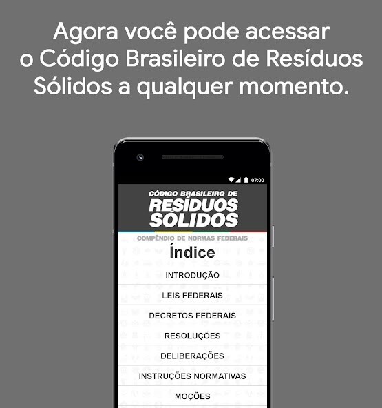 Run android online APK Código BR from MyAndroid or emulate Código BR using MyAndroid Run android online APK Código BR from MyAndroid or emulate Código BR using MyAndroid