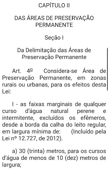 Run android online APK Código Civil Brasileiro CC from MyAndroid or emulate Código Civil Brasileiro CC using MyAndroid Run android online APK Código Civil Brasileiro CC from MyAndroid or emulate Código Civil Brasileiro CC using MyAndroid