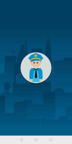 Run android online APK Código de Policía from MyAndroid or emulate Código de Policía using MyAndroid Run android online APK Código de Policía from MyAndroid or emulate Código de Policía using MyAndroid