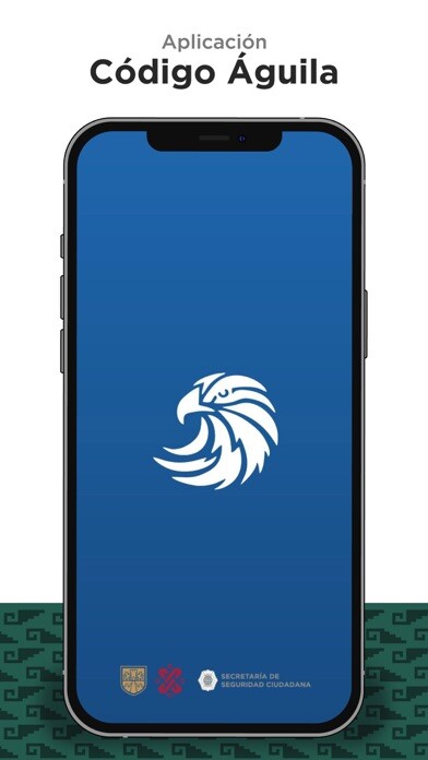 Run android online APK Código Águila from MyAndroid or emulate Código Águila using MyAndroid