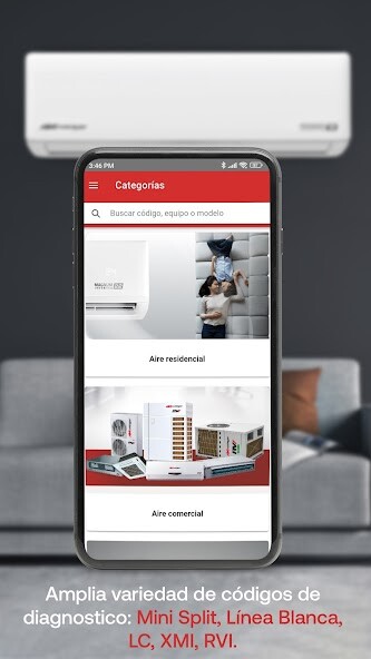 Run android online APK Códigos Diagnostico from MyAndroid or emulate Códigos Diagnostico using MyAndroid Run android online APK Códigos Diagnostico from MyAndroid or emulate Códigos Diagnostico using MyAndroid