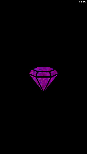 Run android online APK Códigos y Diamantes from MyAndroid or emulate Códigos y Diamantes using MyAndroid Run android online APK Códigos y Diamantes from MyAndroid or emulate Códigos y Diamantes using MyAndroid