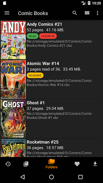 Run android online APK CDisplayEx Comic Reader from MyAndroid or emulate CDisplayEx Comic Reader using MyAndroid Run android online APK CDisplayEx Comic Reader from MyAndroid or emulate CDisplayEx Comic Reader using MyAndroid