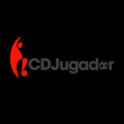 Emulate Android APK CDJugador