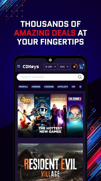 Run android online APK CDKeys from MyAndroid or emulate CDKeys using MyAndroid Run android online APK CDKeys from MyAndroid or emulate CDKeys using MyAndroid