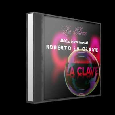 Emulate Android APK CD LA CLAVE