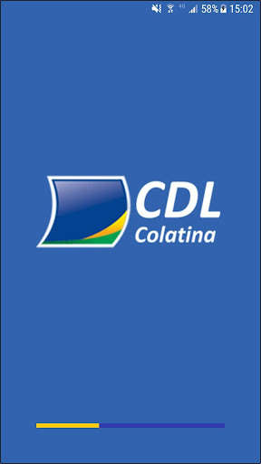 Run android online APK CDL Colatina from MyAndroid or emulate CDL Colatina using MyAndroid Run android online APK CDL Colatina from MyAndroid or emulate CDL Colatina using MyAndroid
