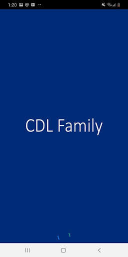 Run android online APK CDL Family from MyAndroid or emulate CDL Family using MyAndroid Run android online APK CDL Family from MyAndroid or emulate CDL Family using MyAndroid