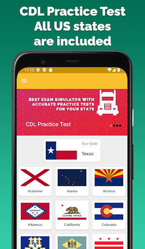 Run android online APK CDL Practice Test 2022 from MyAndroid or emulate CDL Practice Test 2022 using MyAndroid Run android online APK CDL Practice Test 2022 from MyAndroid or emulate CDL Practice Test 2022 using MyAndroid