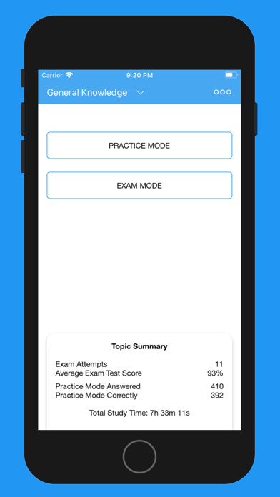 Run android online APK CDL Prep from MyAndroid or emulate CDL Prep using MyAndroid Run android online APK CDL Prep from MyAndroid or emulate CDL Prep using MyAndroid
