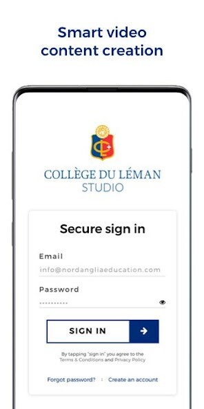 Run android online APK CDL Studio from MyAndroid or emulate CDL Studio using MyAndroid