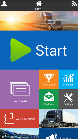 Run android online APK CDL Test from MyAndroid or emulate CDL Test using MyAndroid Run android online APK CDL Test from MyAndroid or emulate CDL Test using MyAndroid
