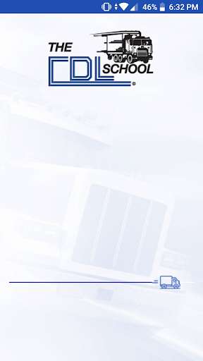 Run android online APK CDL Vehicle Inspection Trainer from MyAndroid or emulate CDL Vehicle Inspection Trainer using MyAndroid