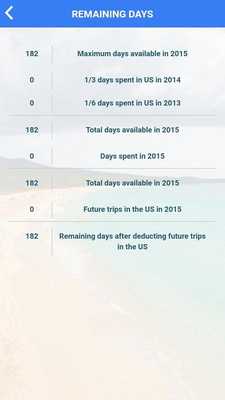 Emulate Android APK CDN Snowbirds US Stay Counter Emulate Android APK CDN Snowbirds US Stay Counter