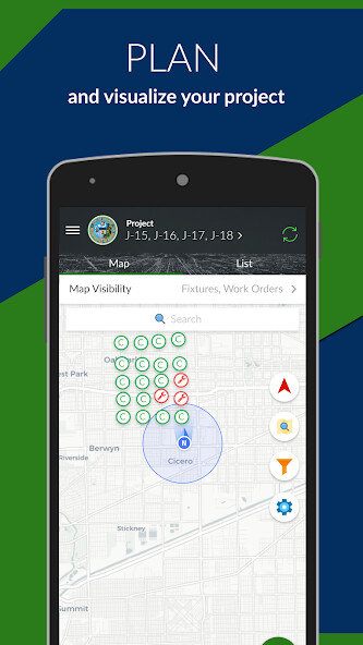 Run android online APK CDOT Lighting Management from MyAndroid or emulate CDOT Lighting Management using MyAndroid Run android online APK CDOT Lighting Management from MyAndroid or emulate CDOT Lighting Management using MyAndroid