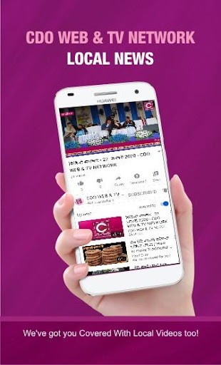 Run android online APK CDO WEB & TV NETWORK from MyAndroid or emulate CDO WEB & TV NETWORK using MyAndroid Run android online APK CDO WEB & TV NETWORK from MyAndroid or emulate CDO WEB & TV NETWORK using MyAndroid