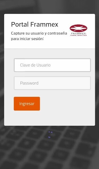Run android online APK CDP by Frammex® Control Digita from MyAndroid or emulate CDP by Frammex® Control Digita using MyAndroid Run android online APK CDP by Frammex® Control Digita from MyAndroid or emulate CDP by Frammex® Control Digita using MyAndroid