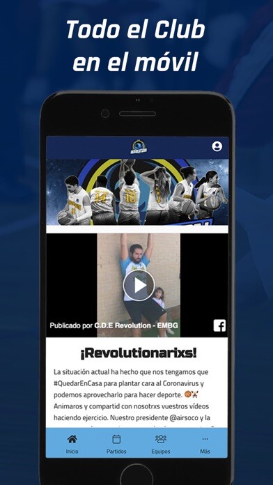 Run android online APK CD Revolution from MyAndroid or emulate CD Revolution using MyAndroid Run android online APK CD Revolution from MyAndroid or emulate CD Revolution using MyAndroid