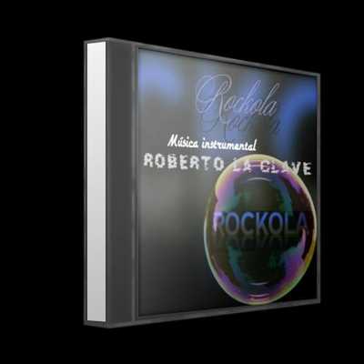 Emulate Android APK CD ROCKOLA Emulate Android APK CD ROCKOLA