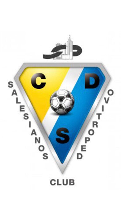 Emulate iPhone app CD SALESIANOS using MyAndroid Emulate iPhone app CD SALESIANOS using MyAndroid