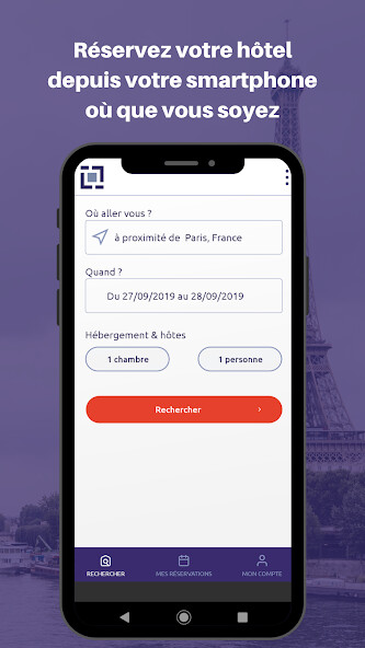 Run android online APK CDS Booking from MyAndroid or emulate CDS Booking using MyAndroid Run android online APK CDS Booking from MyAndroid or emulate CDS Booking using MyAndroid