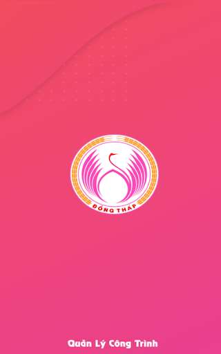 Run android online APK CDS DongThap from MyAndroid or emulate CDS DongThap using MyAndroid Run android online APK CDS DongThap from MyAndroid or emulate CDS DongThap using MyAndroid