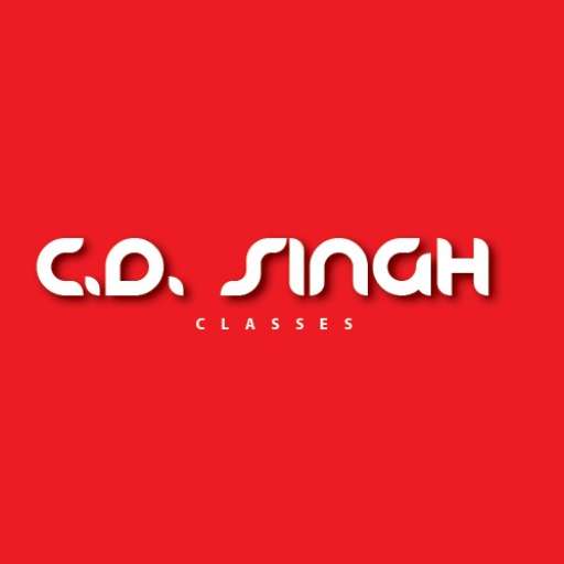 Run android online APK C.D. SINGH CLASSES from MyAndroid or emulate C.D. SINGH CLASSES using MyAndroid Run android online APK C.D. SINGH CLASSES from MyAndroid or emulate C.D. SINGH CLASSES using MyAndroid