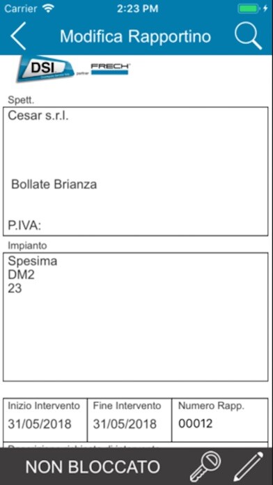 Emulate iPhone app cDSI using MyAndroid Emulate iPhone app cDSI using MyAndroid