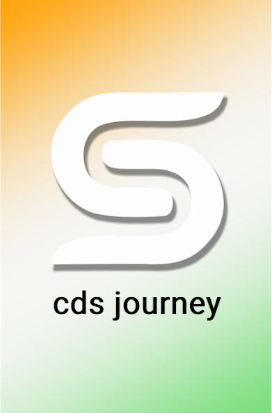 Run android online APK cds journey from MyAndroid or emulate cds journey using MyAndroid Run android online APK cds journey from MyAndroid or emulate cds journey using MyAndroid