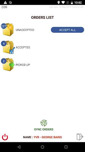Run android online APK CDSMobile from MyAndroid or emulate CDSMobile using MyAndroid Run android online APK CDSMobile from MyAndroid or emulate CDSMobile using MyAndroid