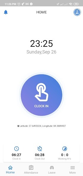 Run android online APK CDS Nepal from MyAndroid or emulate CDS Nepal using MyAndroid Run android online APK CDS Nepal from MyAndroid or emulate CDS Nepal using MyAndroid