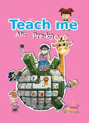 Emulate Android APK CD-Teach me ABC English Pre Emulate Android APK CD-Teach me ABC English Pre