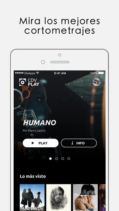 Emulate iPhone app CDV PLAY using MyAndroid Emulate iPhone app CDV PLAY using MyAndroid