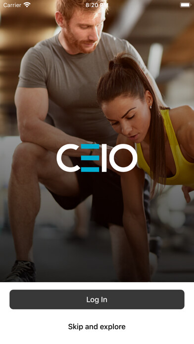 Run android online APK CE10.Fit from MyAndroid or emulate CE10.Fit using MyAndroid Run android online APK CE10.Fit from MyAndroid or emulate CE10.Fit using MyAndroid