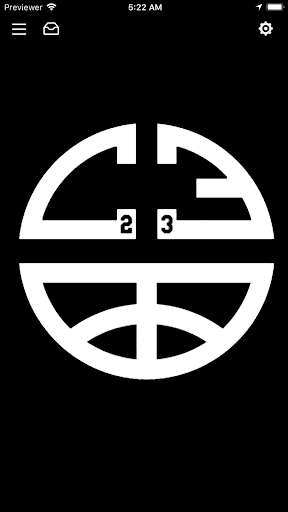 Run android online APK CE23 from MyAndroid or emulate CE23 using MyAndroid